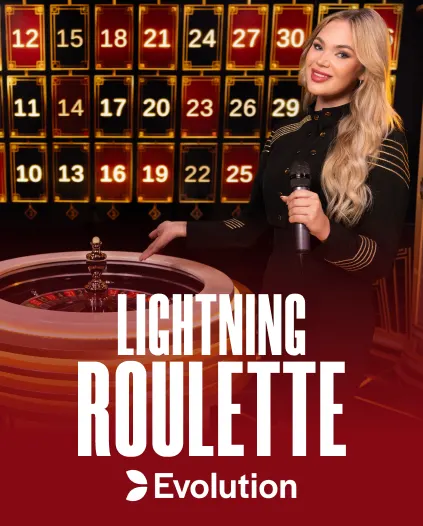 Golisimo Casino Live Casino