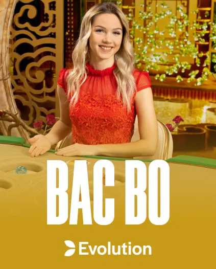 Golisimo Casino Blackjack