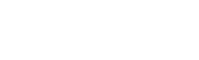 Golisimo Casino Software