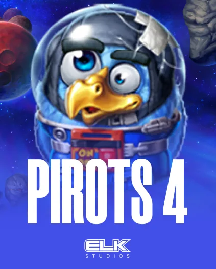 Golisimo Casino Echtgeld Slots
